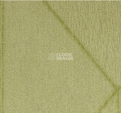 Ковровая плитка Milliken Clerkenwell cec 103 The Green фото 1 | FLOORDEALER